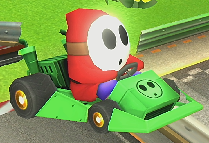 standardds green smashforwiiu.png